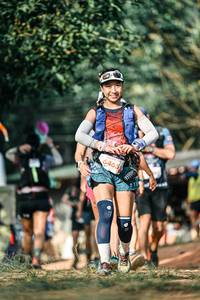 BIB: 
                            <button type="button" onclick="openModal(25961258)" class="btn btn-primary btn-sm float-right btn-popup" data-toggle="modal" data-target=".modal-high-quality">
                        <i class="fas fa-shopping-cart"></i> Add to Cart
                    </button>
                                            <button type="button" onclick="isThisMe(25961258, true)" class="btn btn-success btn-sm float-right btn-popup btn-isme hidden" data-toggle="tooltip" data-placement="bottom" title="นี่คือรูปของคุณใช่ไหม คลิกที่นี่เพื่อเอาเข้าอัลบั้ม">
                        <i class="fas fa-plus"></i> Add to album
                    </button>
                    <button type="button" onclick="isThisMe(25961258, false)" class="btn btn-warning btn-sm float-right btn-popup btn-isnotme hidden">
                        <i class="fas fa-ban"></i> Remove from album
                    </button>